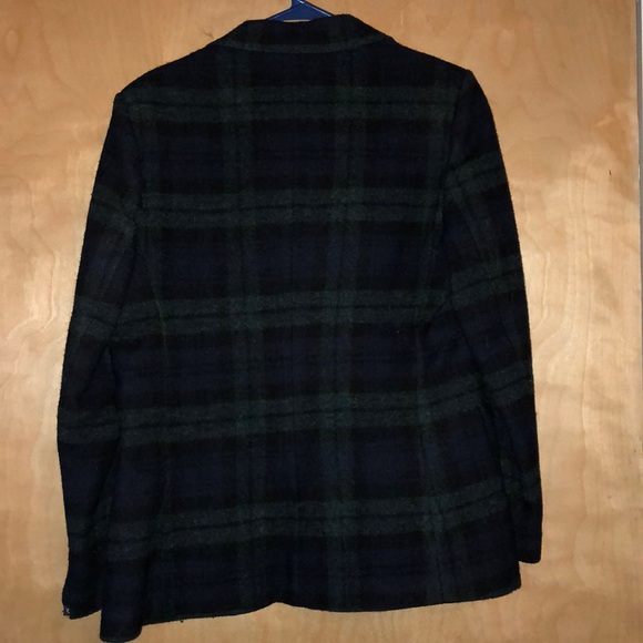 Dion inspired clueless blazer - Picture 3 of 4